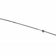Load image into Gallery viewer, Gemo Parking Brake Cable 402248