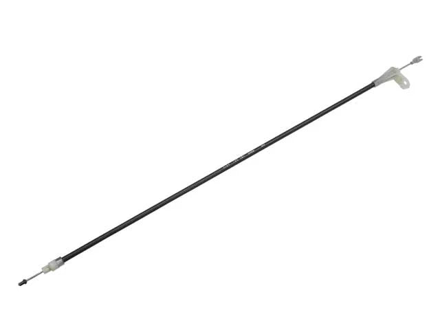 Gemo Parking Brake Cable 405221