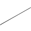 Load image into Gallery viewer, Gemo Parking Brake Cable 405221