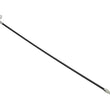 Load image into Gallery viewer, Gemo Parking Brake Cable 405222