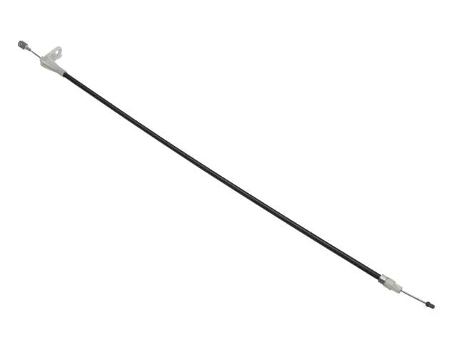 Gemo Parking Brake Cable 405222