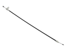 Load image into Gallery viewer, Gemo Parking Brake Cable 405222