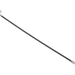 Load image into Gallery viewer, Gemo Parking Brake Cable 405222
