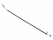 Load image into Gallery viewer, Gemo Parking Brake Cable 405250