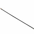 Load image into Gallery viewer, Gemo Parking Brake Cable 405250