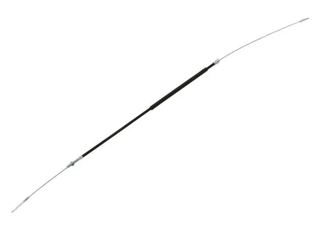 Gemo Parking Brake Cable 424240