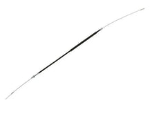 Load image into Gallery viewer, Gemo Parking Brake Cable 424240
