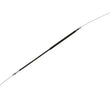 Load image into Gallery viewer, Gemo Parking Brake Cable 424240