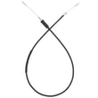Load image into Gallery viewer, Gemo Parking Brake Cable 424439