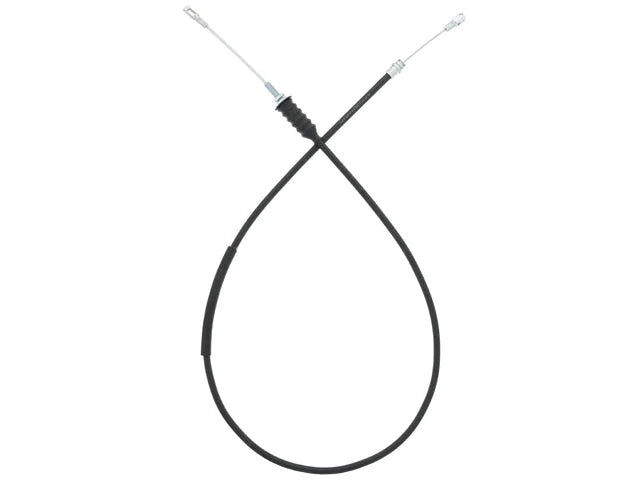 Gemo Parking Brake Cable 424439