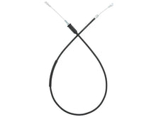 Load image into Gallery viewer, Gemo Parking Brake Cable 424439