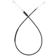 Load image into Gallery viewer, Gemo Parking Brake Cable 424439
