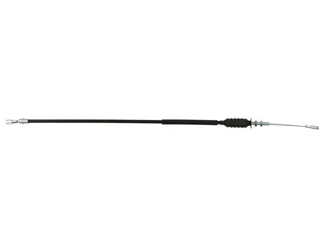Gemo Parking Brake Cable 424440