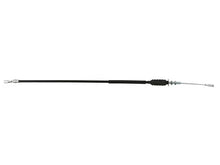 Load image into Gallery viewer, Gemo Parking Brake Cable 424440