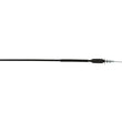 Load image into Gallery viewer, Gemo Parking Brake Cable 424440