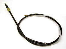 Load image into Gallery viewer, Gemo Parking Brake Cable 435005