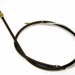 Load image into Gallery viewer, Gemo Parking Brake Cable 435005