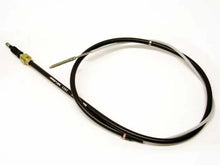 Load image into Gallery viewer, Gemo Parking Brake Cable 435006