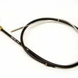 Load image into Gallery viewer, Gemo Parking Brake Cable 435006