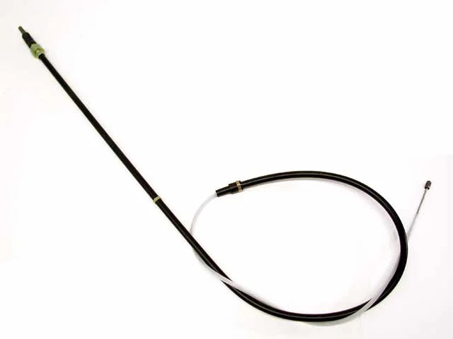 Gemo Parking Brake Cable 435051