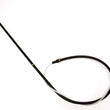 Load image into Gallery viewer, Gemo Parking Brake Cable 435051