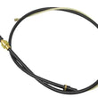 Load image into Gallery viewer, Gemo Parking Brake Cable 435128