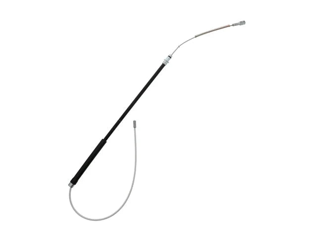 Gemo Parking Brake Cable 96442455103