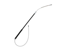 Load image into Gallery viewer, Gemo Parking Brake Cable 96442455103