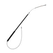 Load image into Gallery viewer, Gemo Parking Brake Cable 96442455103