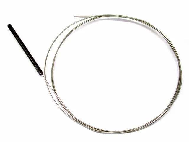 Gemo Release Cable 90151107320