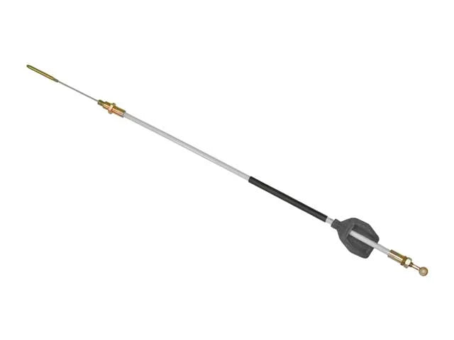 Gemo Shift Cable 401601