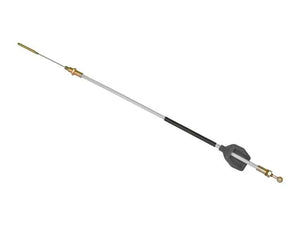 Gemo Shift Cable 401601