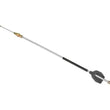 Load image into Gallery viewer, Gemo Shift Cable 401601