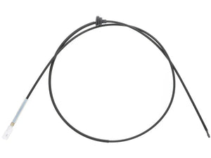 Gemo Speedometer Cable 1170600803