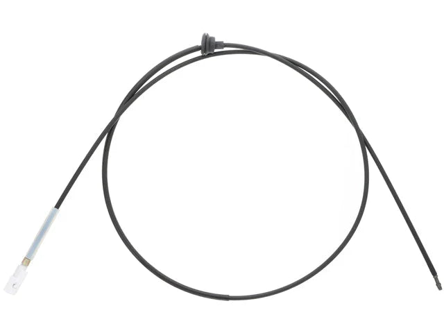 Gemo Speedometer Cable 1170600803
