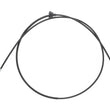 Load image into Gallery viewer, Gemo Speedometer Cable 1170600803