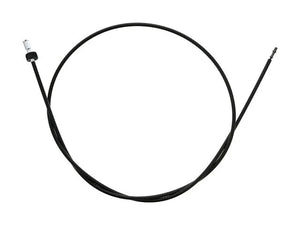 Gemo Speedometer Cable 142957801C