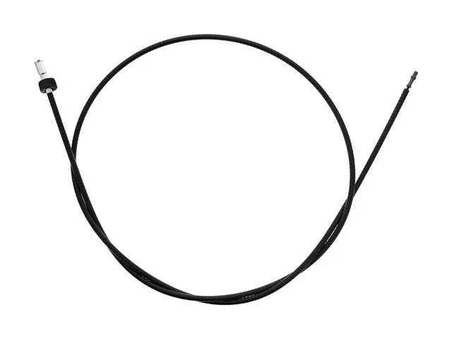 Gemo Speedometer Cable 142957801C