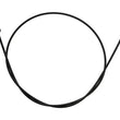 Load image into Gallery viewer, Gemo Speedometer Cable 142957801C