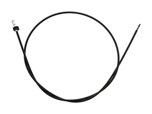 Gemo Speedometer Cable 142957801C