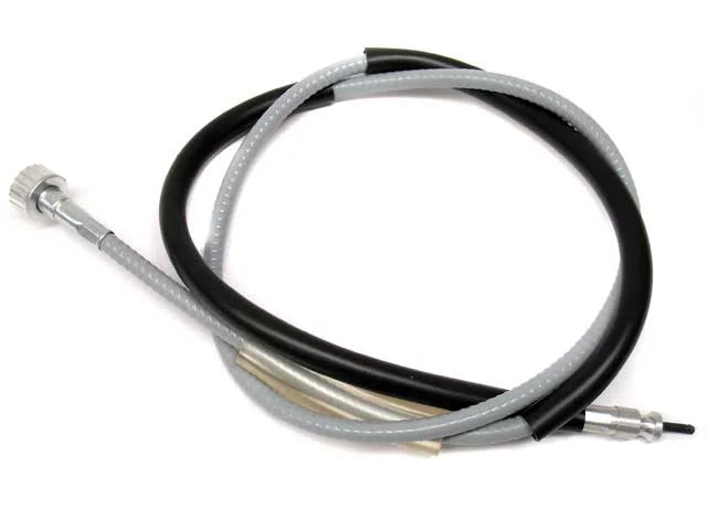 Gemo Speedometer Cable 201 100/1350