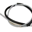 Load image into Gallery viewer, Gemo Speedometer Cable 201 100/1350