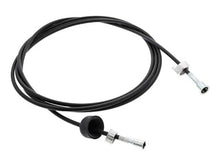 Load image into Gallery viewer, Gemo Speedometer Cable 206 560/3485