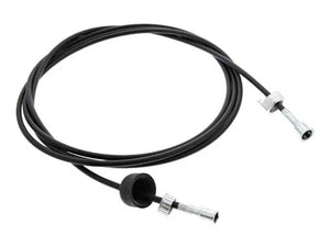 Gemo Speedometer Cable 206 560/3485