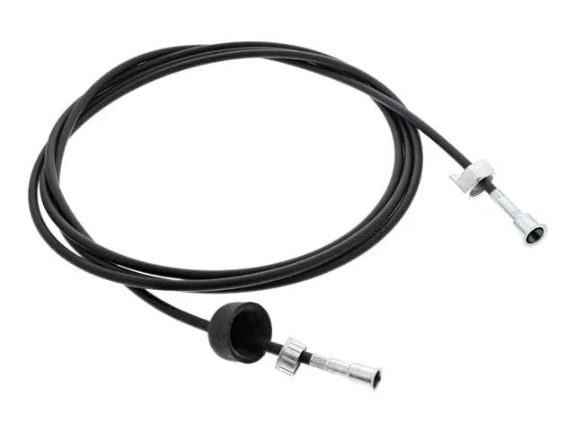 Gemo Speedometer Cable 206 560/3485