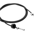 Load image into Gallery viewer, Gemo Speedometer Cable 206 560/3485