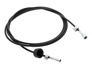 Gemo Speedometer Cable 206 560/3485