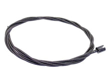 Load image into Gallery viewer, Gemo Speedometer Cable 209 130/2750
