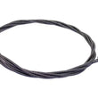 Load image into Gallery viewer, Gemo Speedometer Cable 209 130/2750