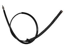 Load image into Gallery viewer, Gemo Speedometer Cable 211 300/1460*